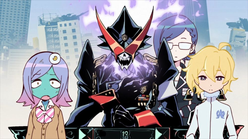 Uchuu Patrol Luluco 08.jpg Uchuu Patrol Luluco 08.jpg